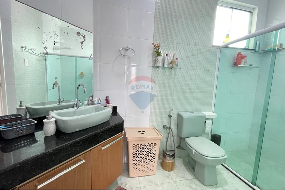 Casa - Venda - Aracaju , Sergipe - IMG_5508.JPG - 850581003-1039