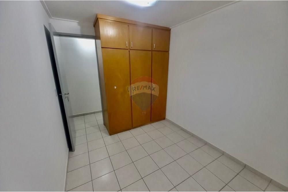 Apartamento - Venda - Recife , Pernambuco - WhatsApp Image 2025-06-19 at 11.32.54.jpeg - 850071032-14