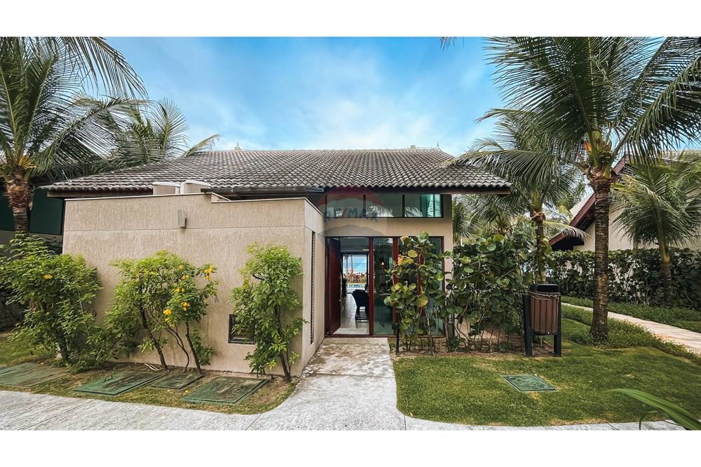 Bangalô - Venda - Ipojuca , Pernambuco - WhatsApp Image 2025-08-23 at 07.44.25 (1).jpeg - 850221031-215