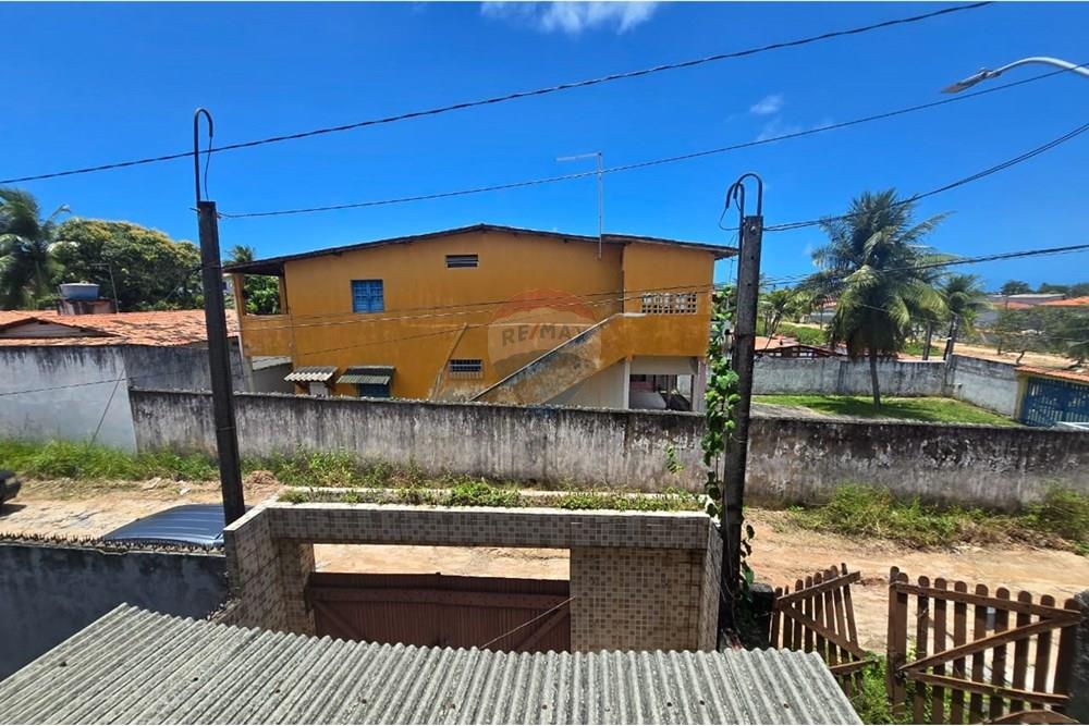 Duplex - Venda - Cabo de Santo Agostinho , Pernambuco - WhatsApp Image 2025-10-05 at 16.47.06 (3).jpeg - 850281036-115