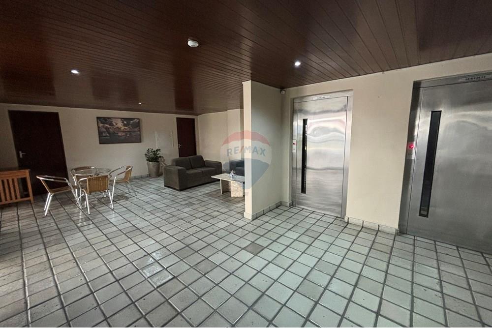 Apartamento - Venda - Maceió , Alagoas - IMG_5815.JPG - 850491077-9