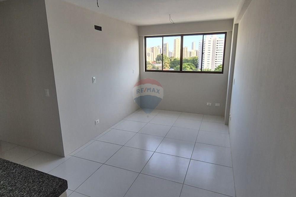 Apartamento - Venda - Recife , Pernambuco - IMG-20250423-WA0038.jpg - 850701017-7