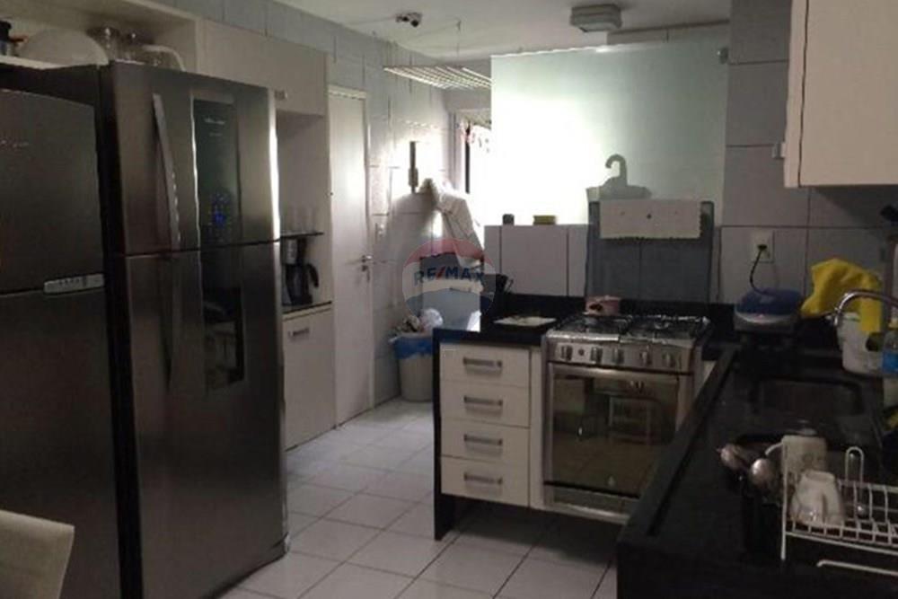 Apartamento - Venda - Recife , Pernambuco - IMG-20241113-WA0046.jpg - 850701004-20