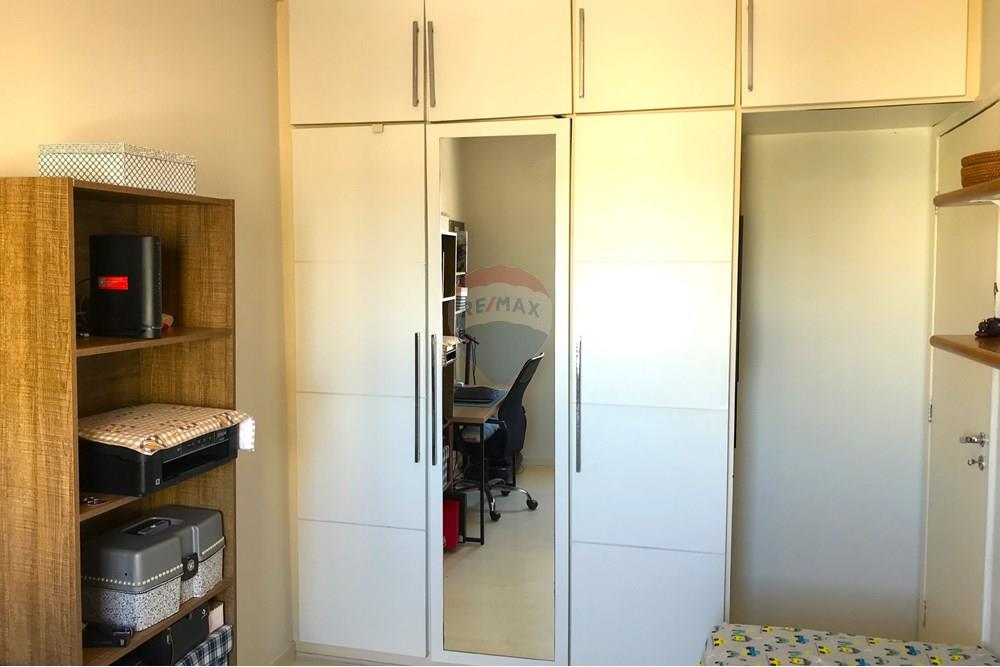 Apartamento - Venda - Aracaju , Sergipe - IMG_0693.JPG - 850581003-1240