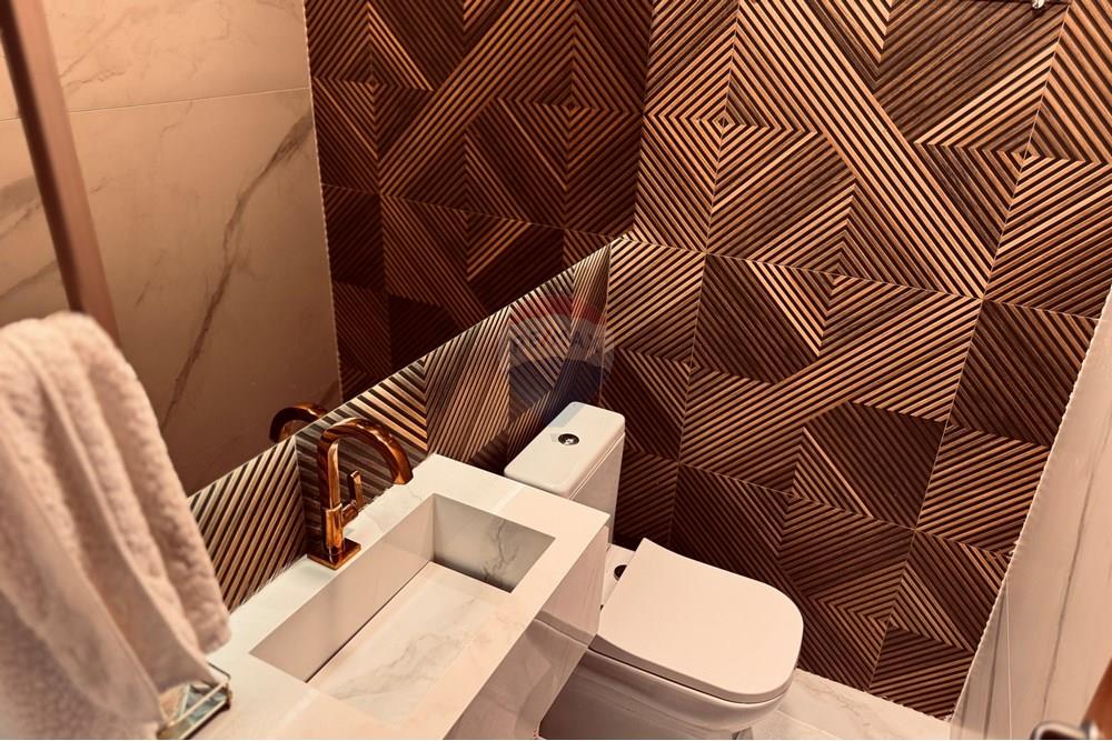 Apartamento - Venda - Recife , Pernambuco - IMG_6046.jpg - 850701005-320