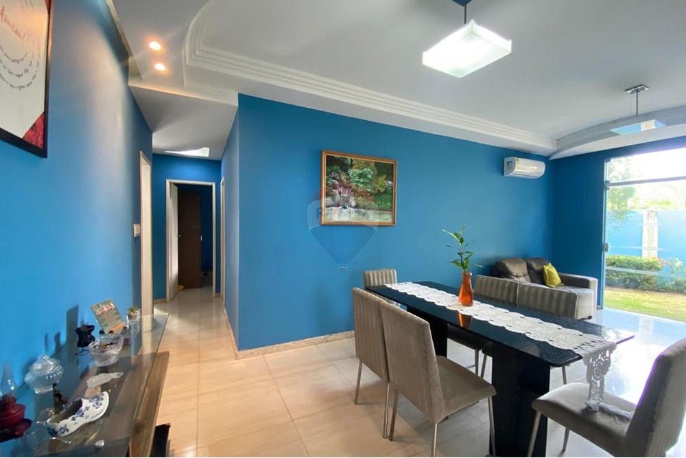 Casa - Venda - Aracaju , Sergipe - 53f3e513-ffa8-4bda-8a1d-1c5c492d7e4f.jpeg - 850631012-24