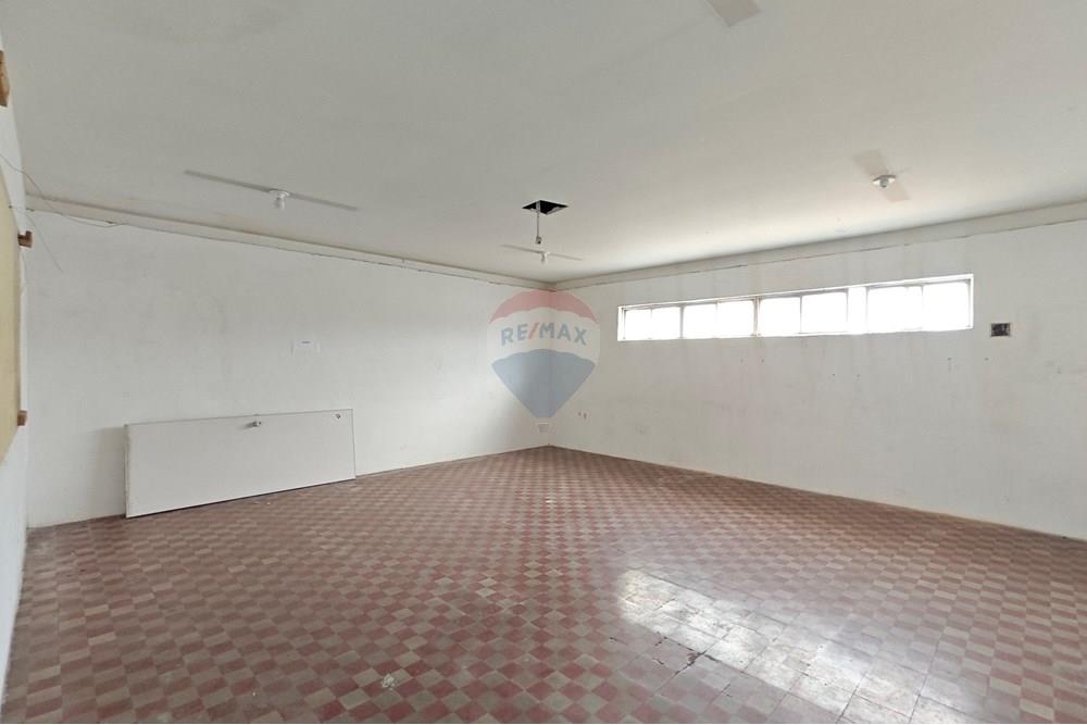 Casa Comercial - Venda - Olinda , Pernambuco - IMG_20250911_150431.jpg - 850091083-6