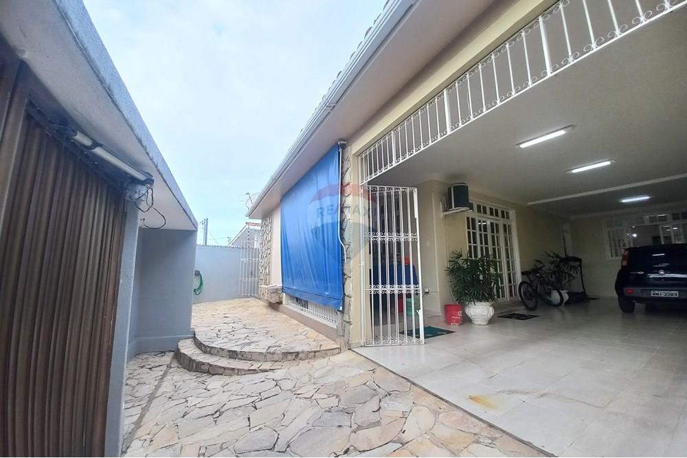 Casa - Venda - Maceió , Alagoas - 20250515_161157.jpg - 850271020-166