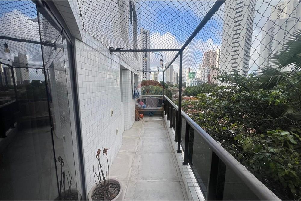 Apartamento - Venda - Recife , Pernambuco - Imagem do WhatsApp de 2025-09-04 à(s) 16.12.58_ee464a64.jpg - 850701012-100