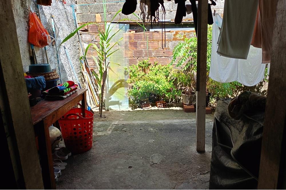 Casa - Venda - Maceió , Alagoas - IMG20250103093926.jpg - 850271162-57