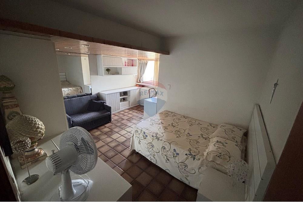 Apartamento - Venda - Recife , Pernambuco - IMG_7971.jpeg - 850701008-19