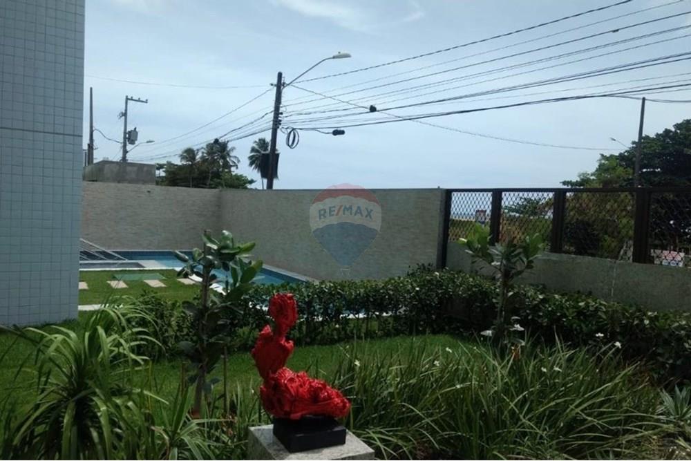 Apart Hotel/ Flat - Alugar - Jaboatão dos Guararapes , Pernambuco - E_229_3_0_95151224826_833516051189426204.jpg - 850071016-11