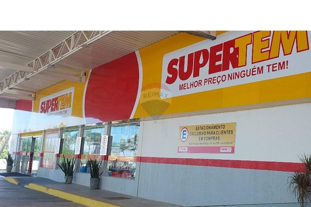 Terreno - Venda - Aracaju , Sergipe - Petrox3.jpg - 850581276-7