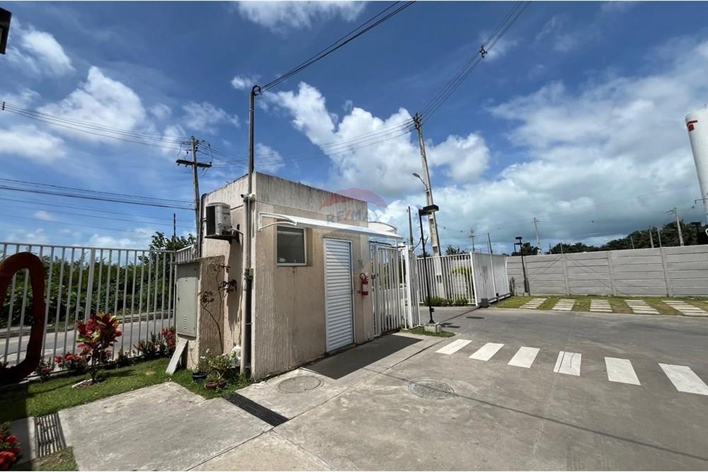 Apartamento - Venda - Paulista , Pernambuco - bd04dcb6-b24f-43c4-8b59-abc0227b999b.jpg - 850301012-94