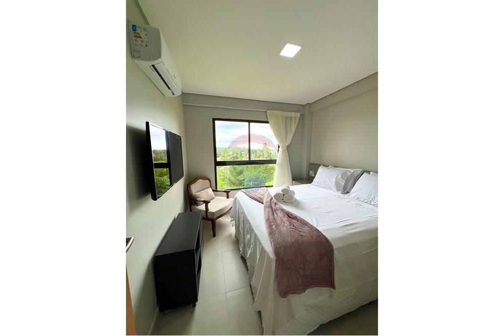 Apartamento - Venda - Tamandaré , Pernambuco - IMG_9218.jpg - 850251004-1891