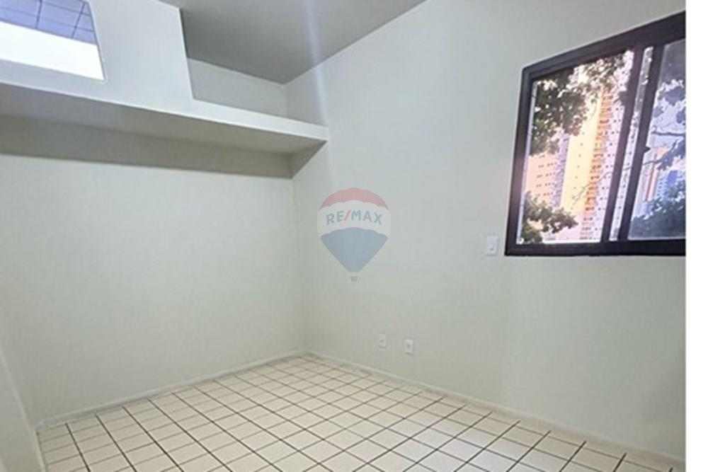 Apartamento - Venda - Recife , Pernambuco - WhatsApp Image 2025-05-06 at 11.17.15 (6).jpeg - 850301025-40