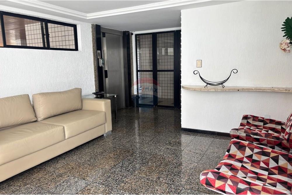 Apartamento - Venda - Recife , Pernambuco - 30.jpeg - 850501065-113