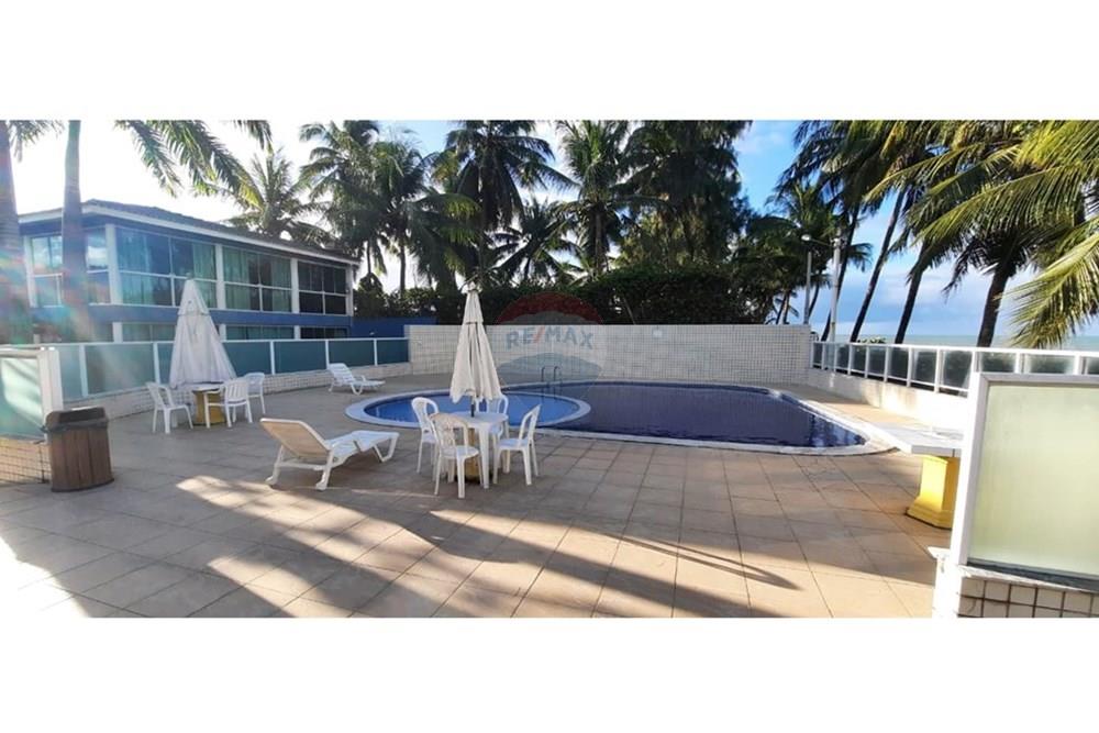 Casa de Condomínio - Venda - Paulista , Pernambuco - WhatsApp Image 2025-09-29 at 10.44.34.jpeg - 850721009-2