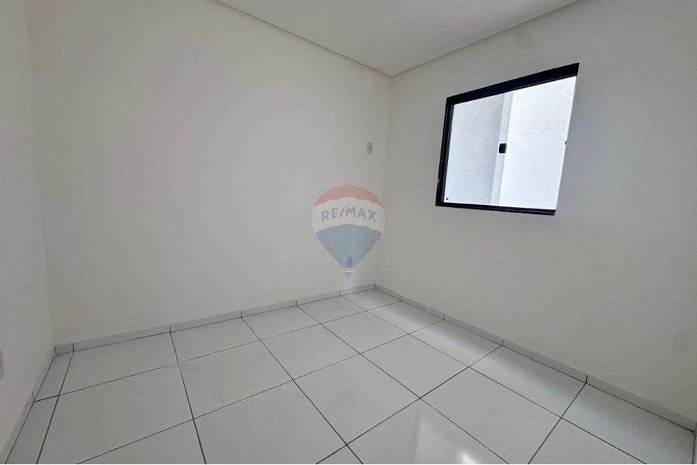 Apartamento - Venda - Olinda , Pernambuco - Imagem do WhatsApp de 2025-10-04 à(s) 11.38.33_83027989.jpg - 850301001-352