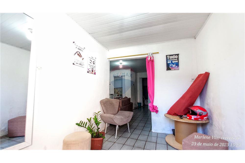 Casa - Venda - Maceió , Alagoas - 23 - 850271020-145