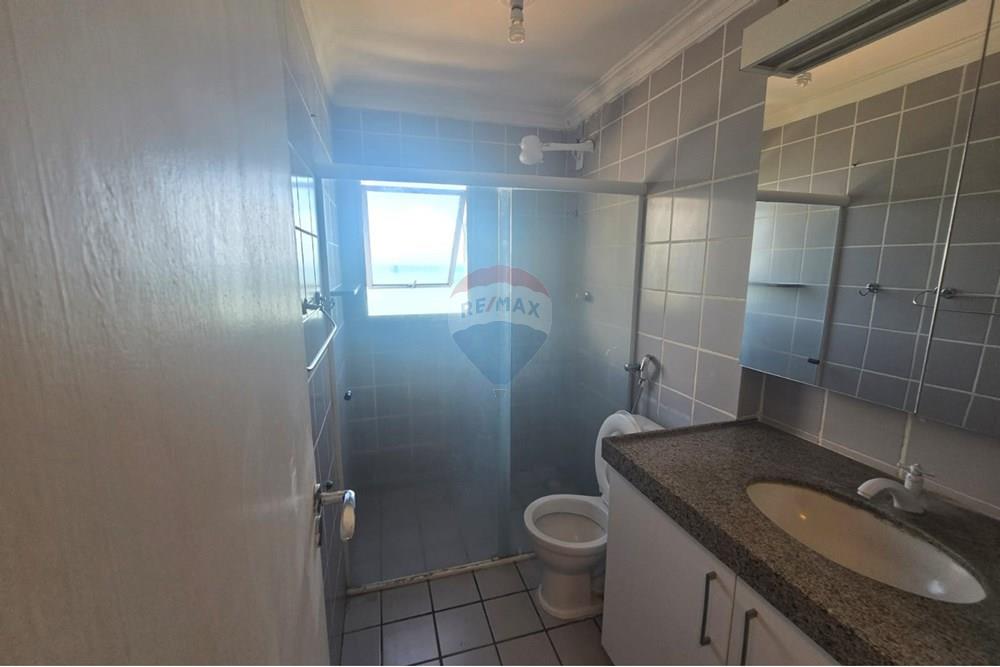 Apartamento - Venda - Jaboatão dos Guararapes , Pernambuco - WhatsApp Image 2025-10-16 at 21.42.10 (4).jpeg - 850281036-120