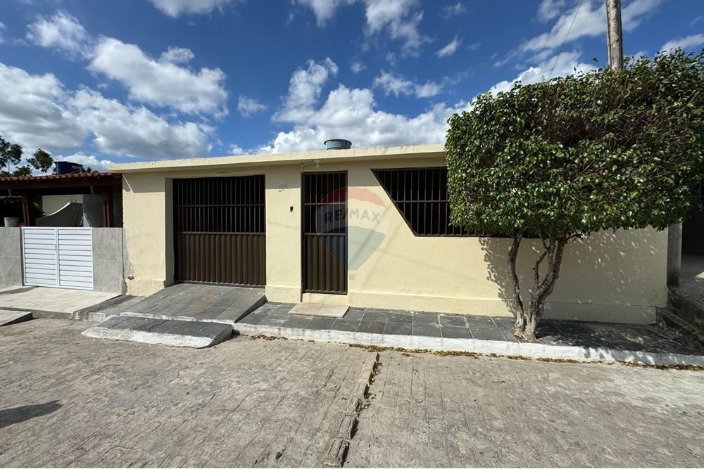 Casa de Condomínio - Venda - Caruaru , Pernambuco - 7294004a-dcac-46bb-ac25-0c783a8fa343.jpg - 850161001-415