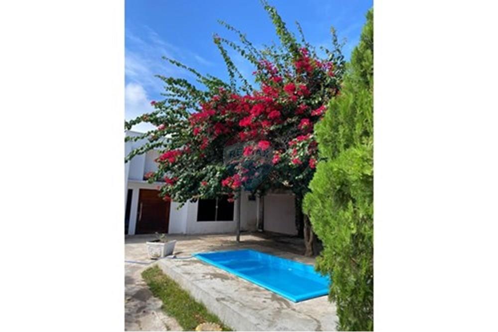 Casa - Alugar - Marechal Deodoro , Alagoas - L_07acc5c2-af04-4c17-8152-438b410fb458.jpg - 850651009-50