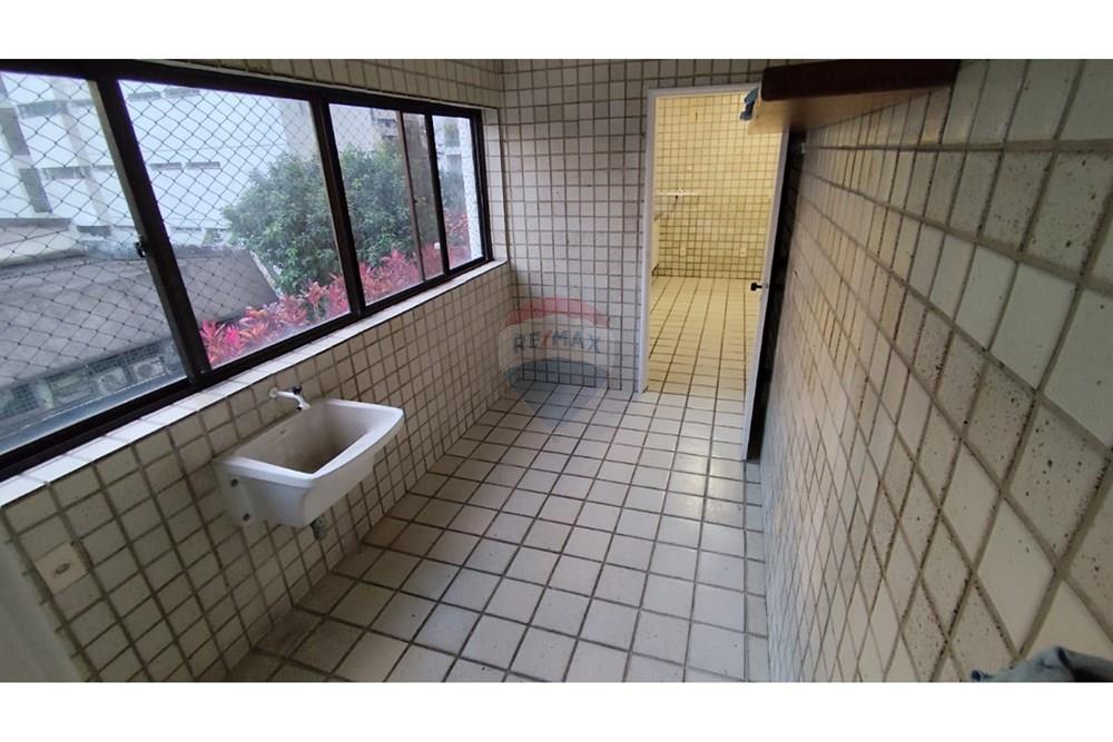 Apartamento - Venda - Recife , Pernambuco - 16.jpg - 850191024-488