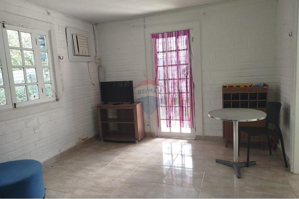 Casa - Venda - Camaragibe , Pernambuco - WhatsApp Image 2025-08-13 at 16.04.49 (3).jpeg - 850721002-129