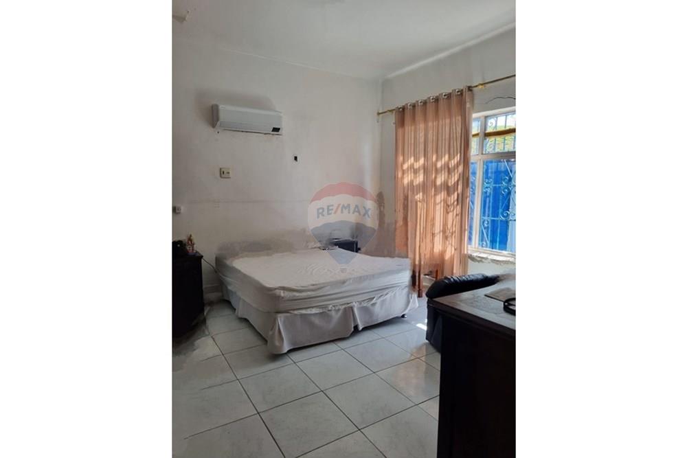 Casa - Venda - Olinda , Pernambuco - 1000472370 (1).jpg - 850171016-35