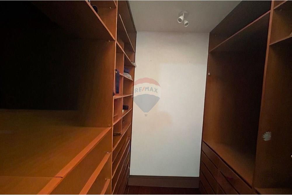 Casa - Venda - Aracaju , Sergipe - WhatsApp Image 2025-09-24 at 15.43.56 (3).jpeg - 850581263-2