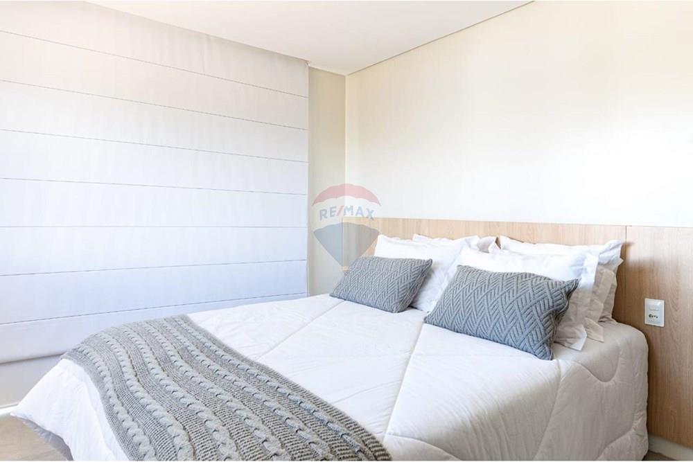 Casa de Condomínio - Venda - Ipojuca , Pernambuco - WhatsApp Image 2025-08-20 at 14.24.40 (2).jpeg - 850091046-392