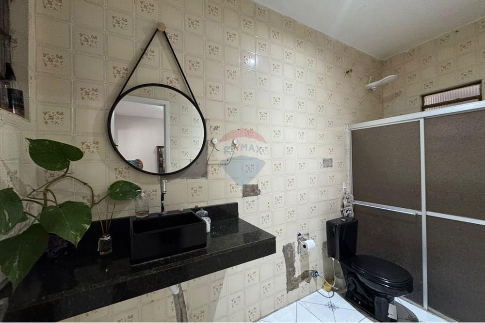 Casa - Venda - Aracaju , Sergipe - WhatsApp Image 2025-07-22 at 19.57.13 (3).jpeg - 850581005-263