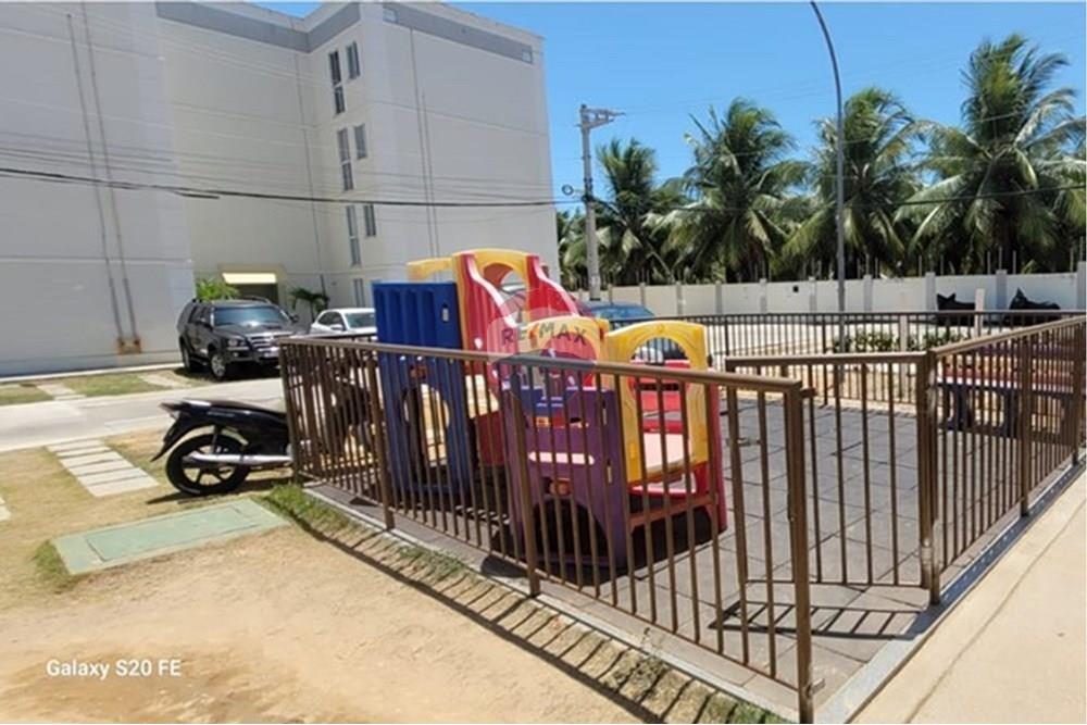 Apartamento - Venda - Barra dos Coqueiros , Sergipe - L_6c0df7c8-f406-41b4-ab82-a0153d14c863.jpg - 850581247-20