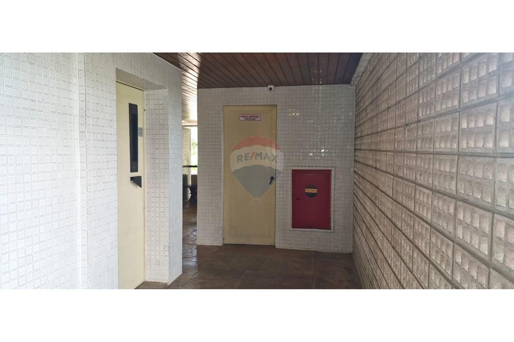 Apartamento - Venda - Recife , Pernambuco - 27.jpg - 850601006-39