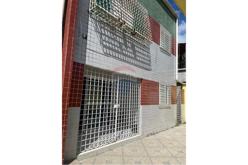 Apartamento - Venda - Cabo de Santo Agostinho , Pernambuco - WhatsApp Image 2025-07-30 at 12.15.08.jpeg - 850281039-54