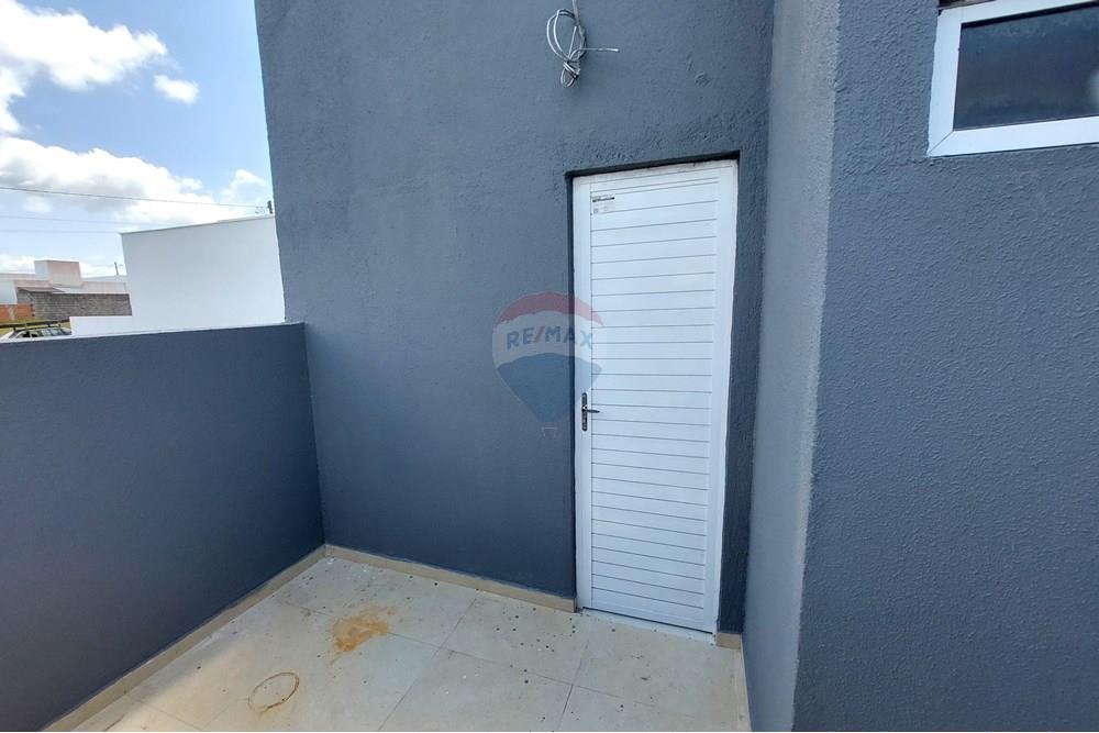 Casa de Condomínio - Venda - Marechal Deodoro , Alagoas - 18.jpg - 850141003-168