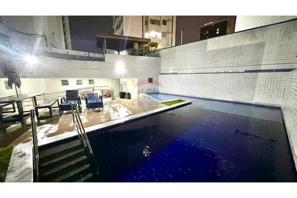 Apartamento - Venda - Recife , Pernambuco - e2b7a4ca-cd6f-414f-a7d1-64b20ababaa7.jpg - 850091056-46