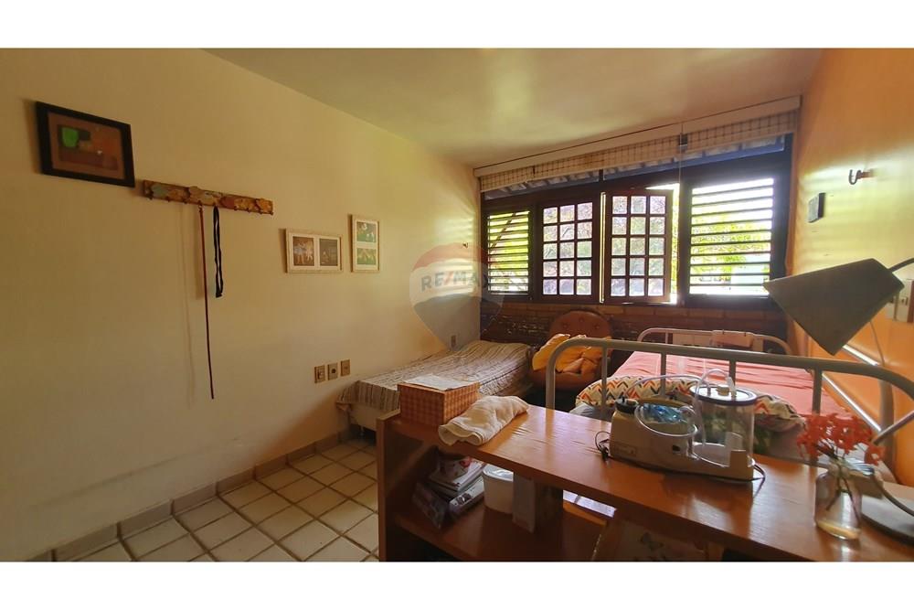 Casa de Condomínio - Venda - Maceió , Alagoas - WhatsApp Image 2025-04-08 at 11.56.10.jpeg - 850691012-59