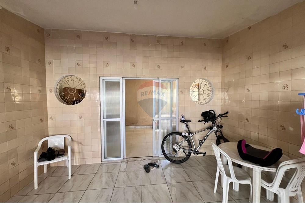 Casa - Venda - Olinda , Pernambuco - 1bb2f750-52e9-4e4e-b2ae-2e4cf719076a.jpeg - 850301001-329