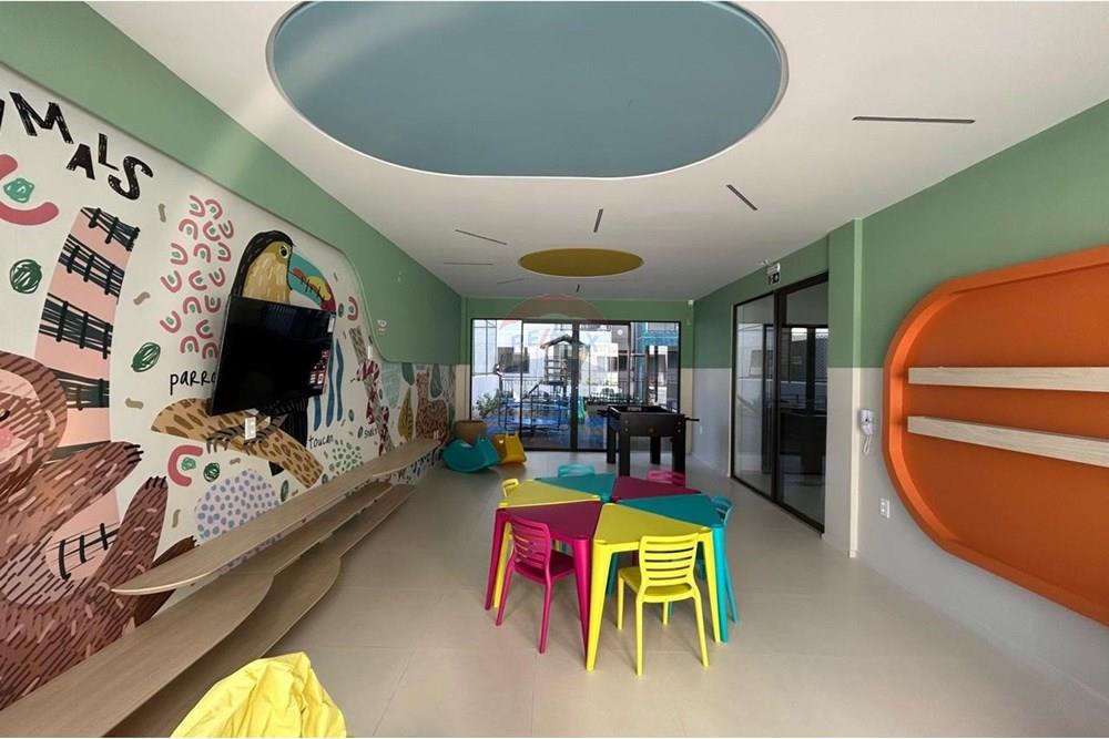 Apartamento - Venda - Aracaju , Sergipe - WhatsApp Image 2025-08-29 at 10.53.15 (2).jpeg - 850581262-15