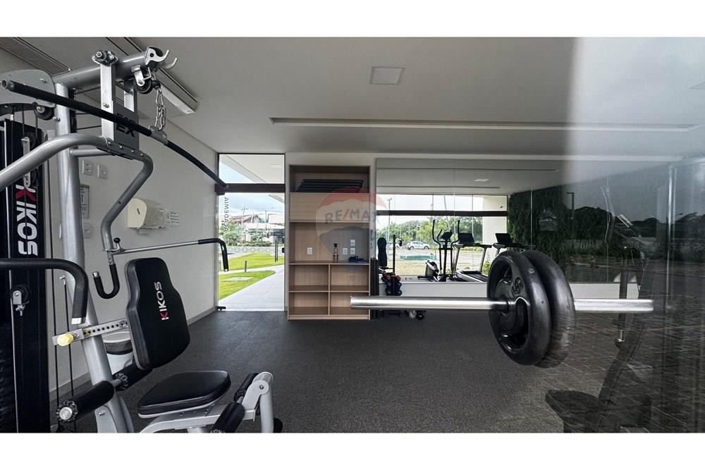 Apartamento - Venda - Ipojuca , Pernambuco - IMG_8490.jpg - 850251004-2042