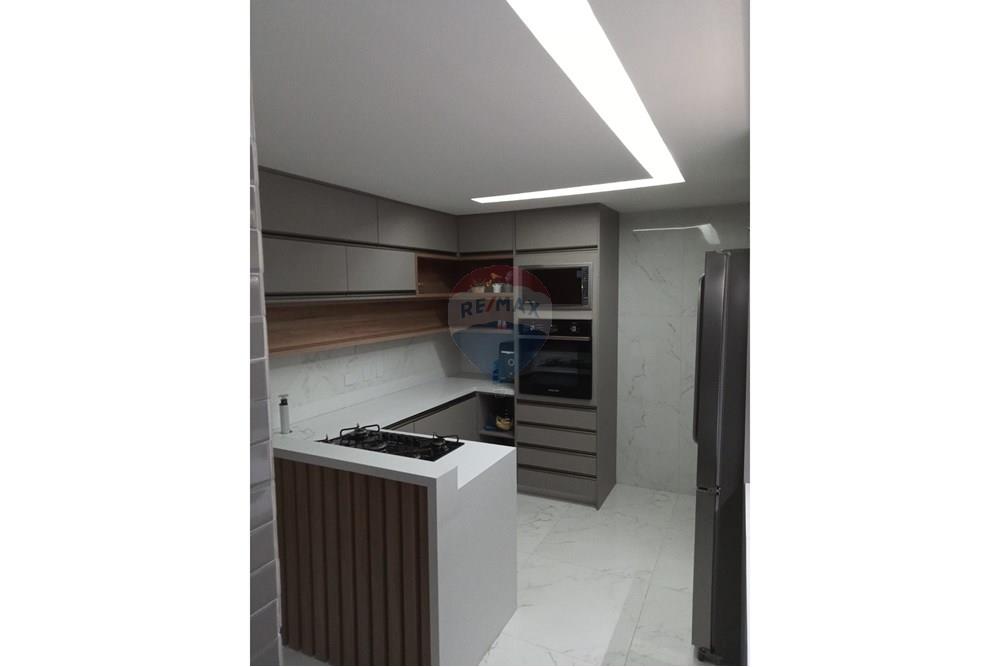 Apartamento - Venda - Recife , Pernambuco - IMG-20250415-WA0034.jpg - 850171005-116