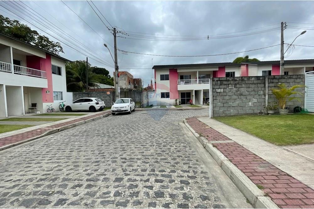 Apartamento - Venda - Maceió , Alagoas - WhatsApp Image 2025-10-18 at 02.29.11 (12).jpeg - 850271161-93