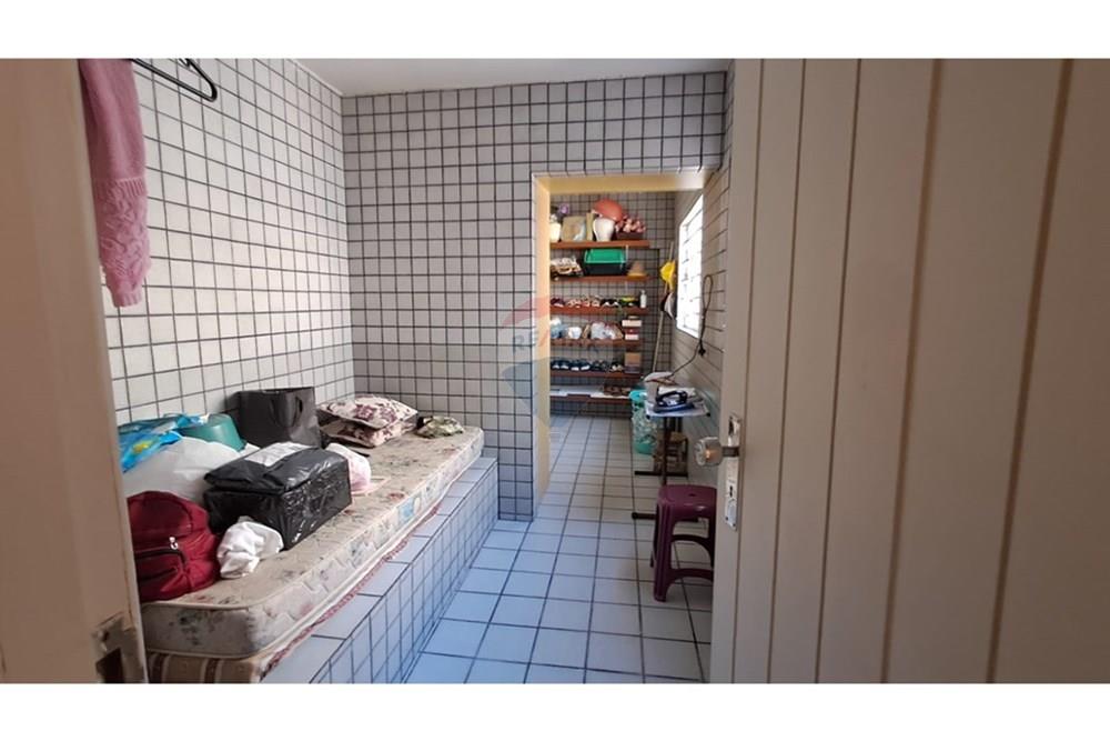 Casa - Venda - Recife , Pernambuco - WhatsApp Image 2025-07-24 at 16.49.23 (2).jpeg - 850091054-19