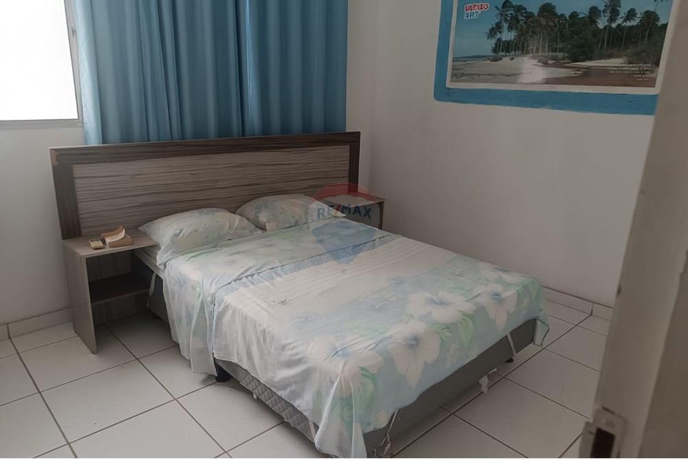 Hotel/ Pousada - Venda - Japaratinga , Alagoas - POUSADA SHALOM 27.jpg - 850141002-123