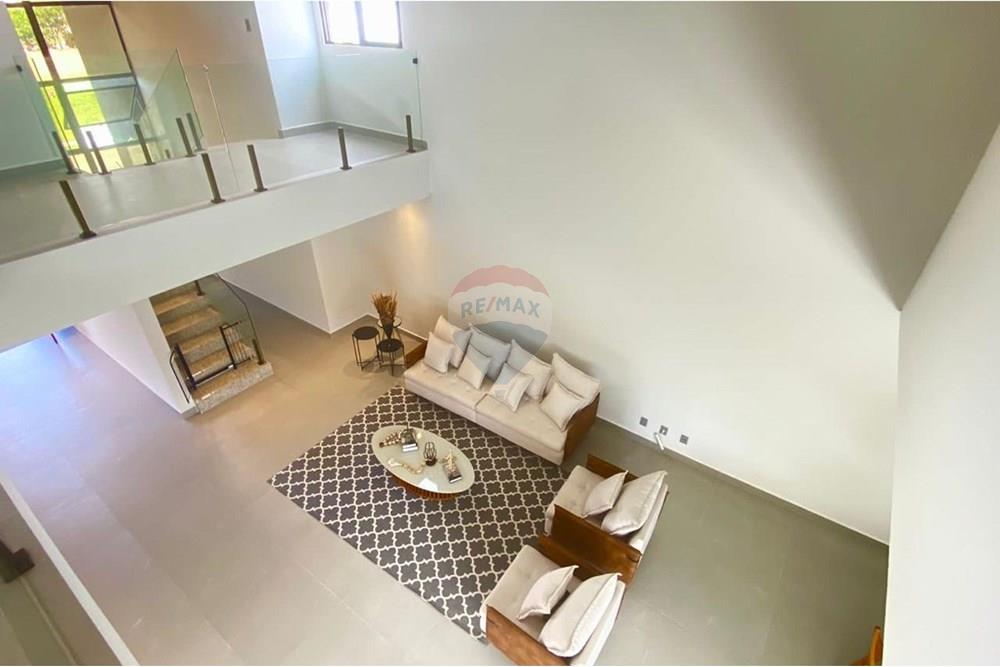 Casa de Condomínio - Venda - Marechal Deodoro , Alagoas - WhatsApp Image 2025-08-12 at 13.49.32.jpeg - 850651032-17