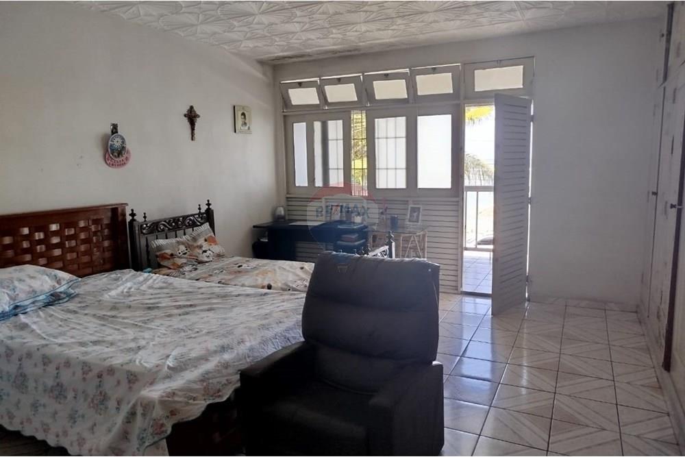 Casa - Venda - Olinda , Pernambuco - WhatsApp Image 2024-11-13 at 16.11.04.jpeg - 850721002-43