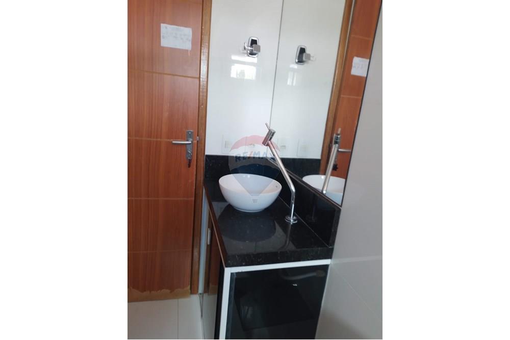Apartamento - Alugar - Cabo de Santo Agostinho , Pernambuco - WhatsApp Image 2025-06-12 at 09.54.43 (2).jpeg - 850281011-129