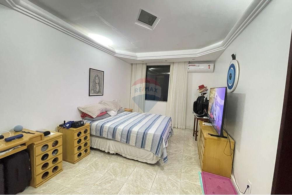 Casa - Venda - Aracaju , Sergipe - IMG_6536.jpeg - 850581003-1296